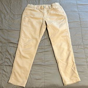 Bearbottom Ace Pant